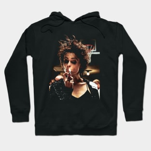 Fight Club 12.20 Hoodie